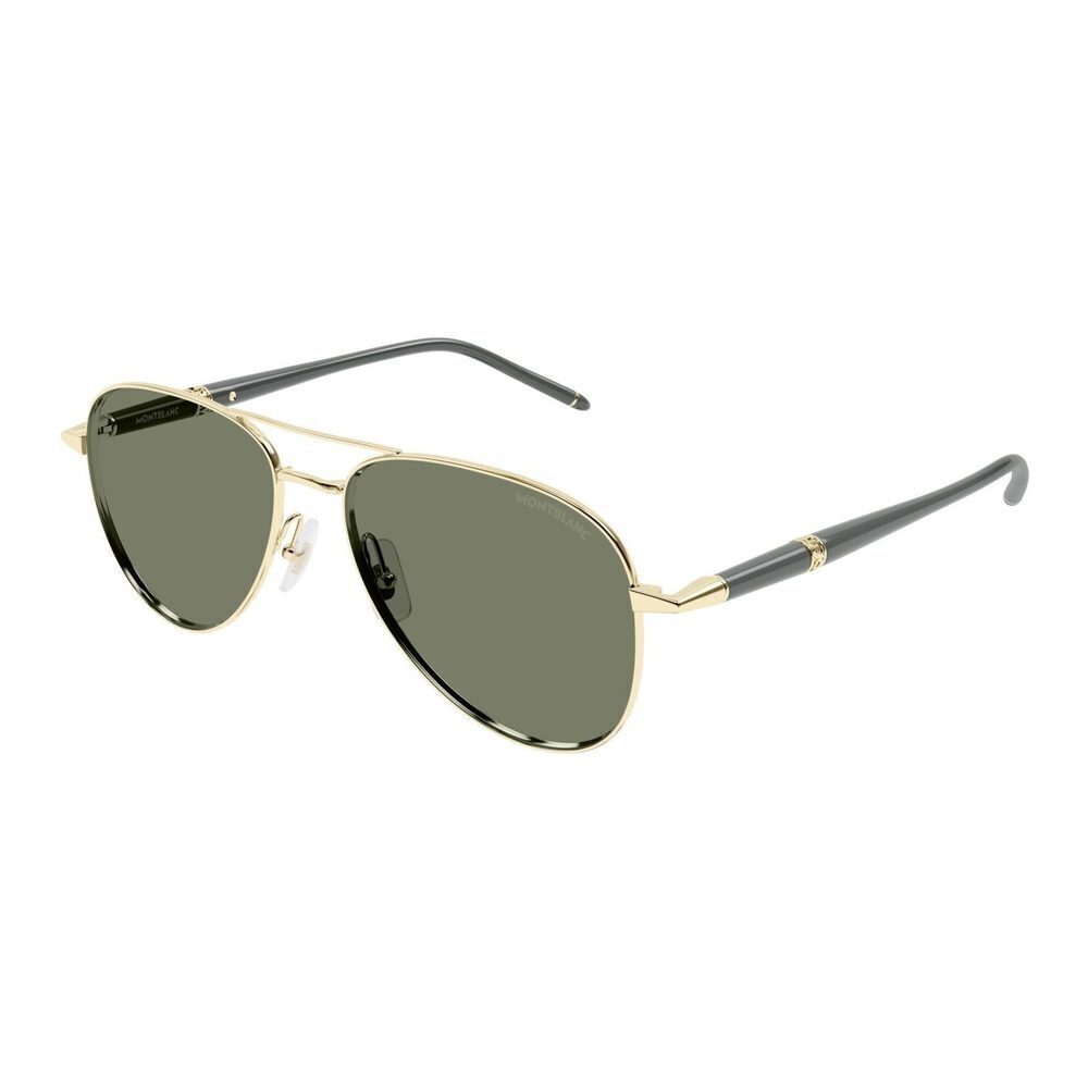 MONT BLANC-MB0345S-004